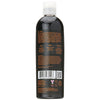 Shea Moisture African Black Soap Body Wash 13 Fl Oz,SheaMoisture,OxKom