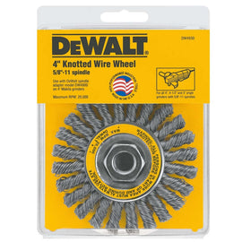 BLACK & DECKER CORPORATION, (THE) - ACCESSORIES DEWALT 4