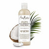 Shea Moisture Virgin Coconut Oil Daily Hydration Body Wash 13oz,SheaMoisture,OxKom