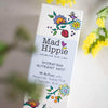 Mad Hippie Mist Hydrating Nutrient - 4 oz