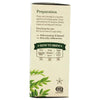 Alvita Teas Organic Herbal Licorice Tea - 24 Bags,ALVITA,OxKom
