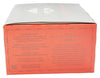 Harney & Sons Hot Cinnamon Spice Tea 3.57 oz 50 Tea Bags