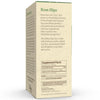 Alvita Tea - Organic - Rose Hips Herbal - 24 Tea Bags,ALVITA,OxKom