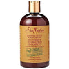 Shea Moisture Manuka Honey - Mafura Intensive Hydration Conditioner - Shampoo