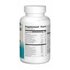 Source Naturals Wellness Formula, 180 tabs,Source Naturals,OxKom