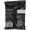 Jakemans Throat and Chest Lozenges - Licorice Menthol -  30 Pack,JAKEMANS,OxKom
