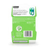 LISTERINE PKT PAK FRSHBST 3PK 6X72,LISTERINE,OxKom