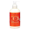 Shea Moisture Mango & Carrot Kids Shampoo and Conditioner Set,SheaMoisture,OxKom