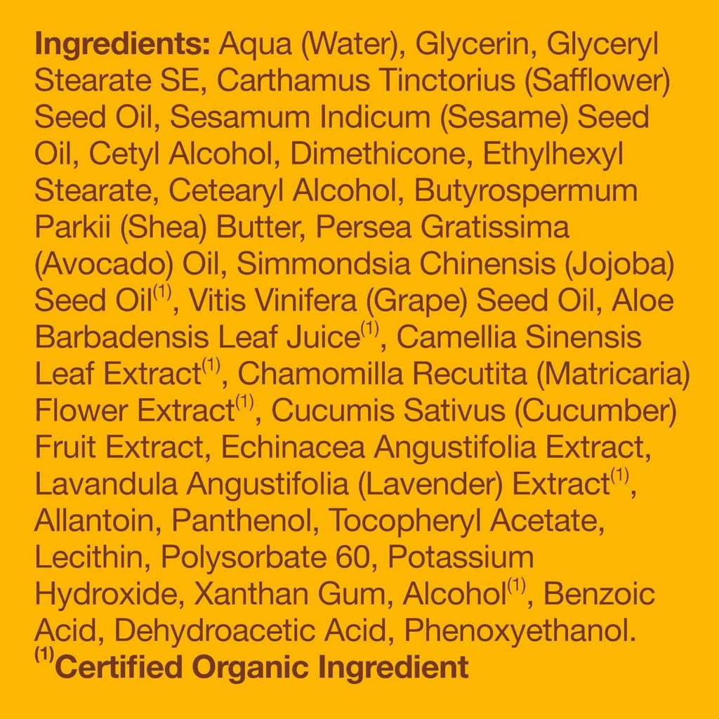 Alba Botanica Hawaiian Hair Conditioner Coconut Milk - 12 Fl Oz,Hain Celes,OxKom