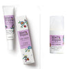 Mad Hippie Eye Cream - Anti Aging - .5 oz