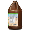 Lily Of The Desert Aloe Vera Juice - Organic - 1 gallon - case of 4,LILY OF THE DESERT,OxKom