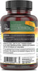 DEVA VEGAN QUERCETIN 500 MG WITH ZINC & ELDERBERRY 90 TABS