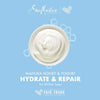 Shea Moisture Manuka Honey-Yogurt Hydrate+Repair Split End Balm, 2.5Oz,SheaMoisture,OxKom