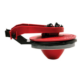 Fluidmaster  Performax  Flush Valve  Rubber,FLUIDMASTER,OxKom