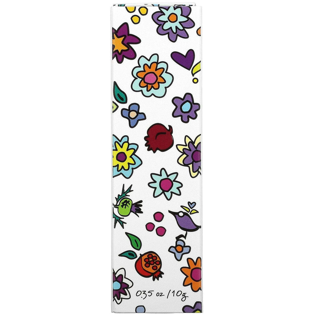 10 Concealer ,MAD HIPPIE,OxKom