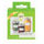 Ball 0 Dissolvable Food Canning Jar Labels Use on Glass or Lid #10734,BALL,OxKom