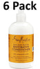 Shea Moisture Raw Shea Butter Restorative Conditioner 13 Fl Oz