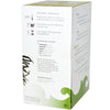 TAZO TEA, TEA,GREEN,CHINA TIPS 20 BAG