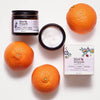 Mad Hippie - Night Cream 2.1 fl. oz.