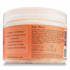 SheaMoisture Coconut & Hibiscus Hand & Body Scrub 12 oz,SheaMoisture,OxKom