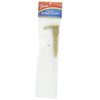 Torani Sauce Pump Rs-30 1/2 Oz Dose 25/Case,TORANI,OxKom