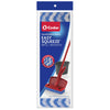 O-Cedar  Easy Squeeze  11.1 in. L Sponge  Mop Refill,OCEDAR,OxKom