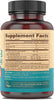 DEVA VEGAN VITAMINS, DHA-EPA (DELAYED REL) VEGAN 90 VCAP