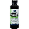 Amazing Herbs Black Seed Oil Blend - Flax Seed Oil - 8 oz,AMAZING HERBS,OxKom