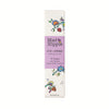 Mad Hippie Eye Cream - Anti Aging - .5 oz