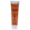 Shea Moisture Coconut & Hibiscus Curl & Shine Conditioner - 10.3 OZ 10.3 fl OZ,SheaMoisture,OxKom