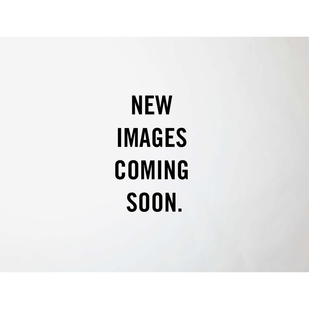 WEST SYSTEM,INC AKA GOUGEON BROTHERS, INC. SIX10 EPOXY ADHESIVE,Gougeon Brothers Inc,OxKom