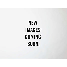 WEST SYSTEM,INC AKA GOUGEON BROTHERS, INC. SIX10 EPOXY ADHESIVE,Gougeon Brothers Inc,OxKom