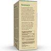 Alvita Tea - Organic - Rosemary Herbal - 24 Tea Bags