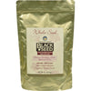 Amazing Herbs Black Seed Whole Seed - 16 oz,AMAZING HERBS,OxKom