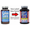 Yerba Prima Colon Care - 625 mg - 180 Capsules,YERBA PRIMA,OxKom
