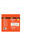 M-D BUILDING PRODUCTS, INC MP FOAM TAPE 1/4"X1/2"X17,M-D Building Products Inc,OxKom