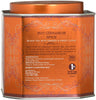 Harney & Sons Hot Cinnamon Spice (30ct)