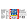 Yerba Prima Colon Care - 625 mg - 180 Capsules,YERBA PRIMA,OxKom