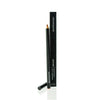 Bareminerals Gen Nude Over Under Lip Liner 0.05 Oz Freestyle,Bareminerals,OxKom
