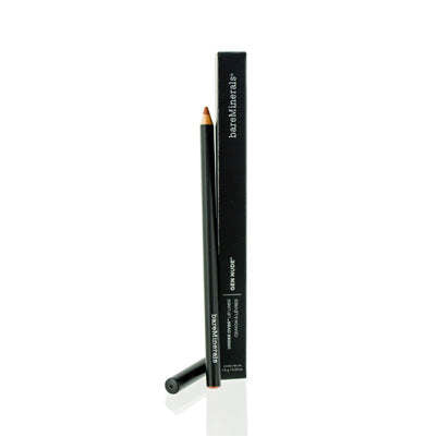 Bareminerals Gen Nude Over Under Lip Liner 0.05 Oz Freestyle,Bareminerals,OxKom