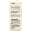 Alvita Teas Organic Herbal Tea Bags - Fennel Seed - 24 Bags,ALVITA,OxKom