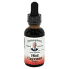 Dr. Christopher'S Hot Cayenne Extract - 1 Fl Oz,DR. CHRISTOPHER'S FORMULAS,OxKom