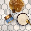 Shea Moisture Manuka Honey-Yogurt Hydrate+Repair Split End Balm, 2.5Oz,SheaMoisture,OxKom