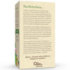 Alvita Tea - Organic - Rose Hips Herbal - 24 Tea Bags,ALVITA,OxKom