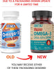 DEVA VEGAN VITAMINS, DHA-EPA (DELAYED REL) VEGAN 90 VCAP