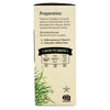 Alvita Tea - Organic - Lemongrass Herbal - 24 Tea Bags,ALVITA,OxKom