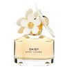 Marc Jacobs Daisy Edt Spray 1.7 Oz (W),MARC JACOBS,OxKom