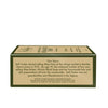 Indian Hemp & Shea Butter Inflammation Therapy Bar Soap,SheaMoisture,OxKom