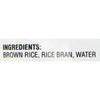 Tinkyada Brown Rice Penne  - 16 oz.,TINKYADA,OxKom