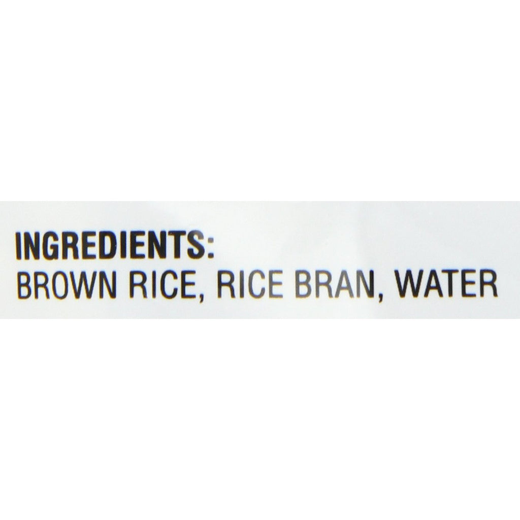 Tinkyada Brown Rice Penne  - 16 oz.,TINKYADA,OxKom